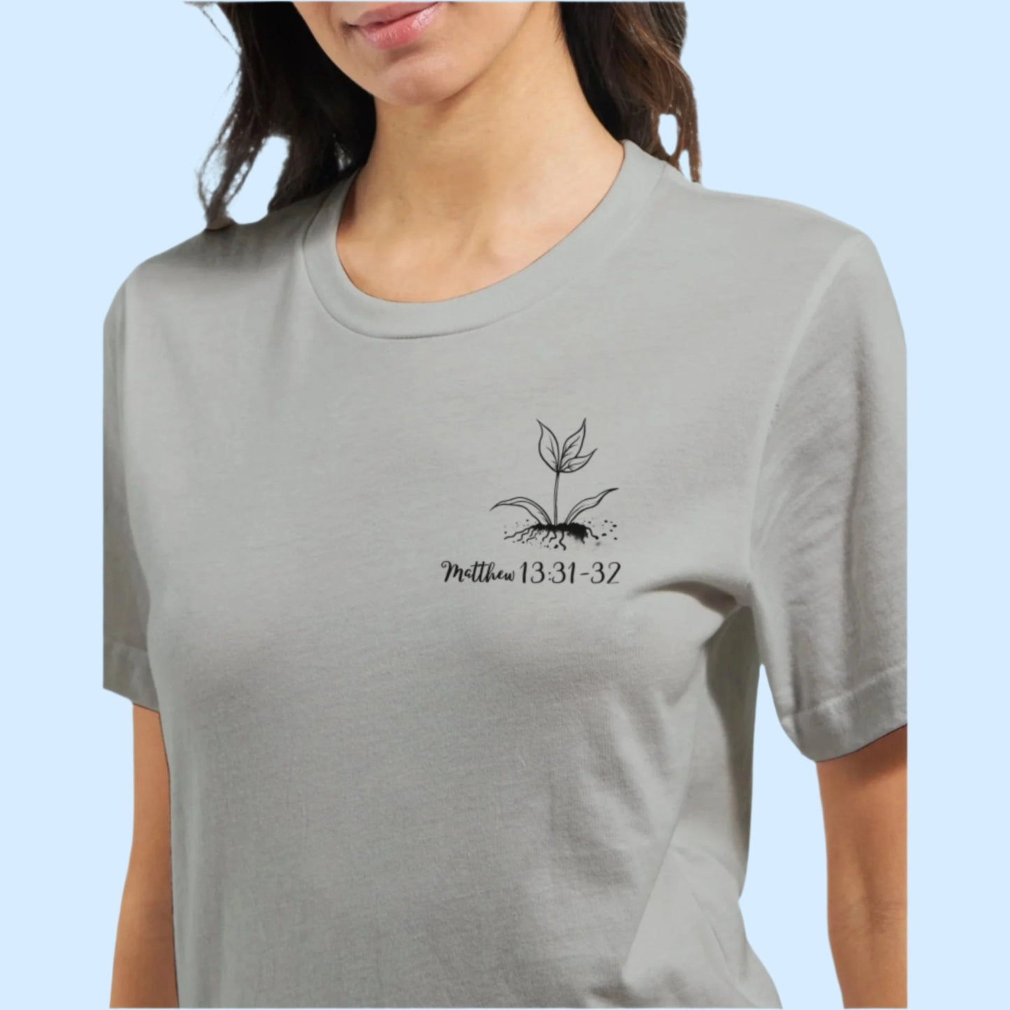 00792964-c90b-48c7-a84e-7d62787c68cc