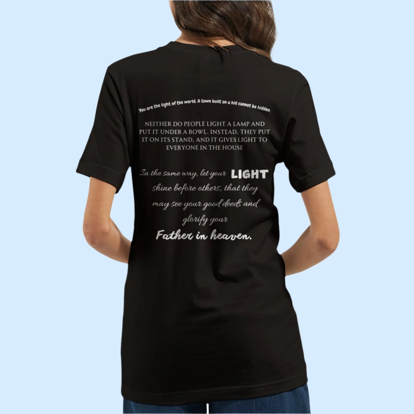 3747dcd7-9ce0-4287-be96-e206f7744ee4